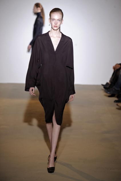 Jil Sander 09ĸDƬ