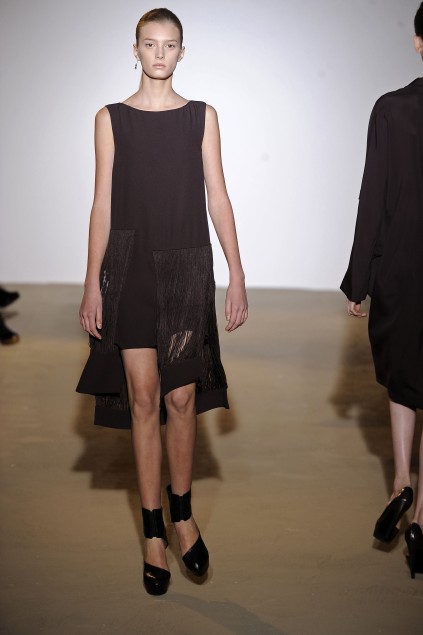 Jil Sander 09ĸDƬ