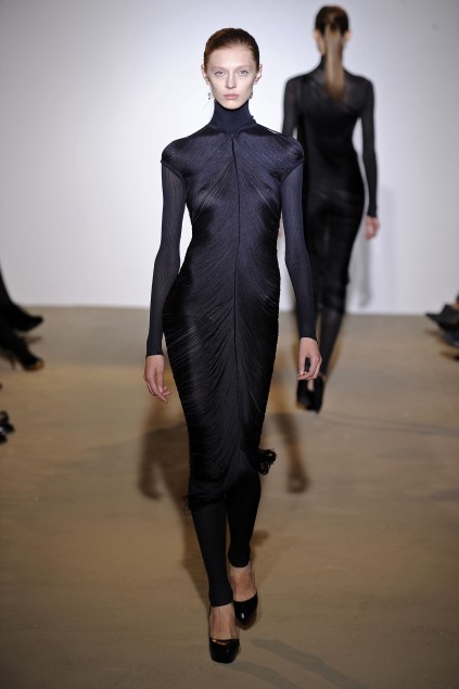 Jil Sander 09ĸDƬ