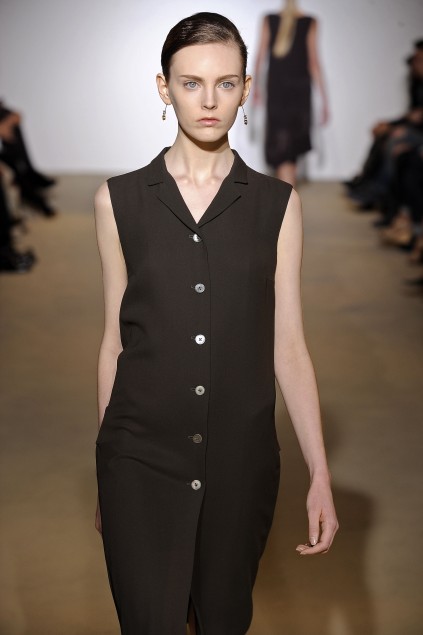 Jil Sander 09ĸDƬ