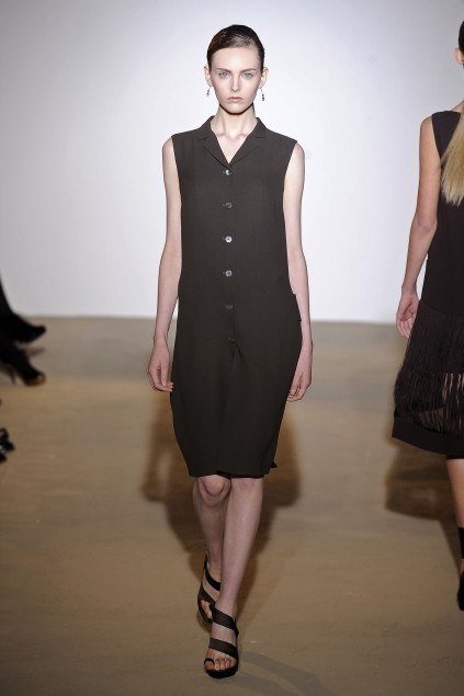 Jil Sander 09ĸDƬ