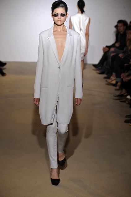 Jil Sander 09ĸDƬ