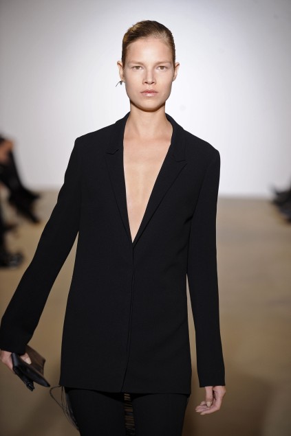 Jil Sander 09ĸDƬ