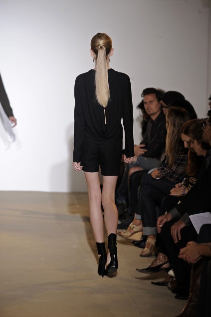 Jil Sander 09ĸDƬ