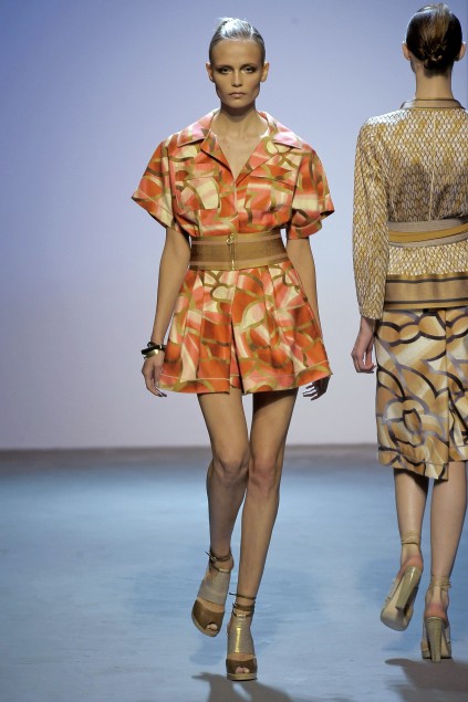 Missoni 09ĸDƬ