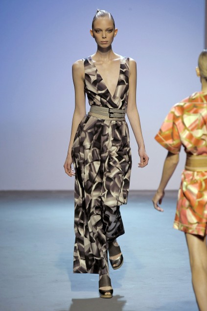 Missoni 09ĸDƬ