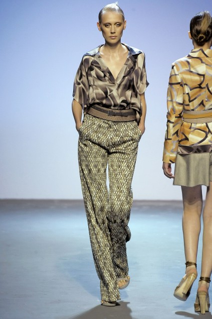 Missoni 09ĸDƬ