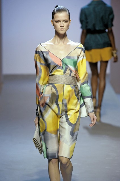 Missoni 09ĸDƬ
