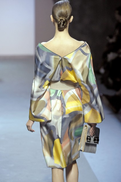Missoni 09ĸDƬ