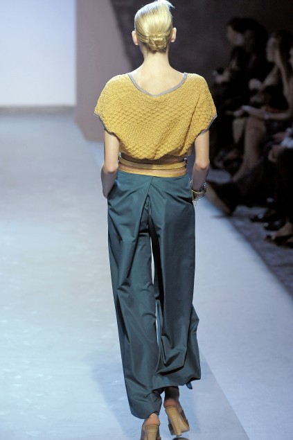Missoni 09ĸDƬ