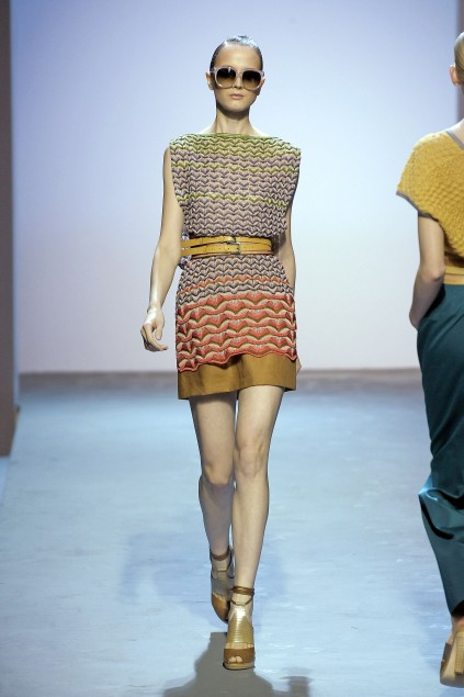 Missoni 09ĸDƬ