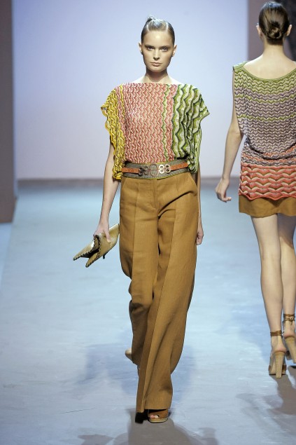 Missoni 09ĸDƬ