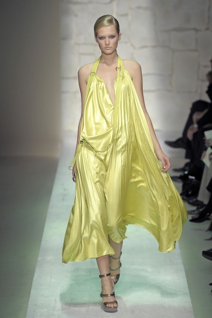Salvatore Ferragamo 09ĸDƬ