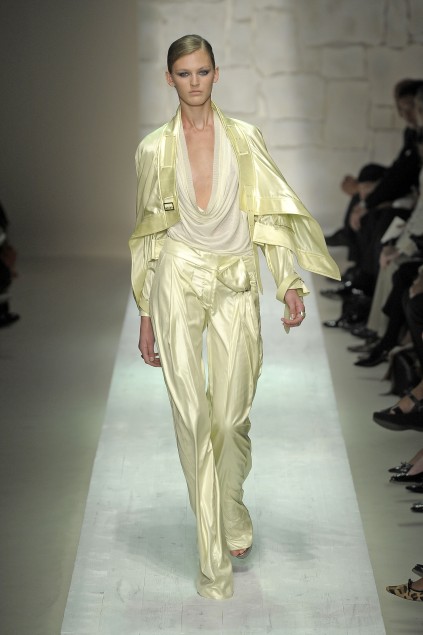 Salvatore Ferragamo 09ĸDƬ