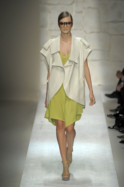 Salvatore Ferragamo 09ĸDƬ