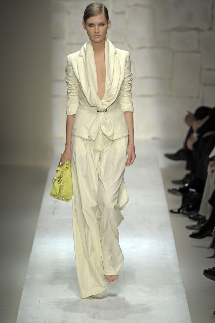 Salvatore Ferragamo 09ĸDƬ
