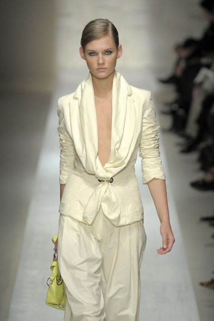 Salvatore Ferragamo 09ĸDƬ