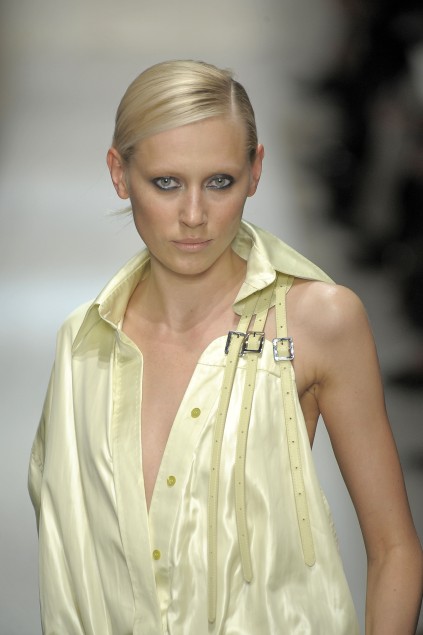 Salvatore Ferragamo 09ĸDƬ