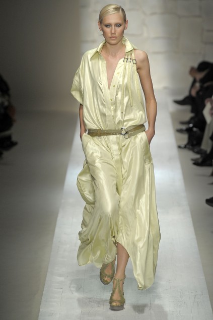 Salvatore Ferragamo 09ĸDƬ
