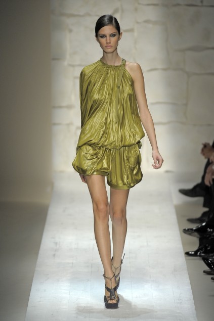 Salvatore Ferragamo 09ĸDƬ