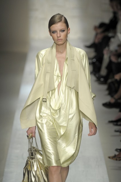 Salvatore Ferragamo 09ĸDƬ