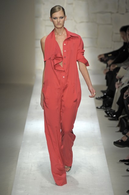 Salvatore Ferragamo 09ĸDƬ