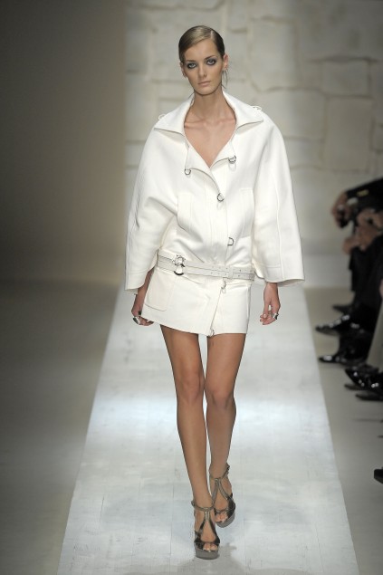 Salvatore Ferragamo 09ĸDƬ