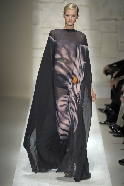 Salvatore Ferragamo 09ĸDƬ