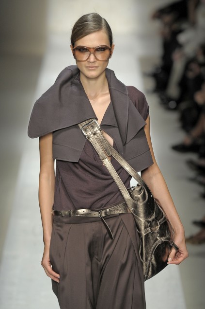 Salvatore Ferragamo 09ĸDƬ