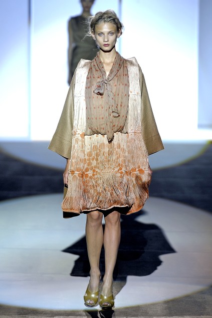 Alberta Ferretti 09ĸDƬ