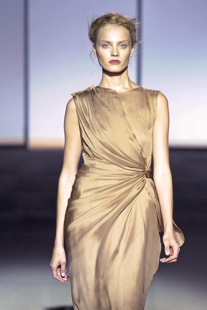 Alberta Ferretti 09ĸDƬ