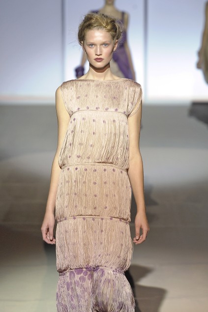 Alberta Ferretti 09ĸDƬ