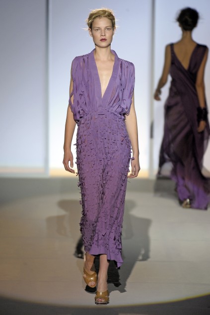 Alberta Ferretti 09ĸDƬ