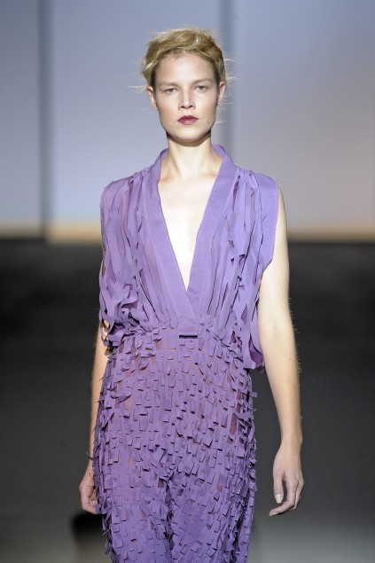 Alberta Ferretti 09ĸDƬ