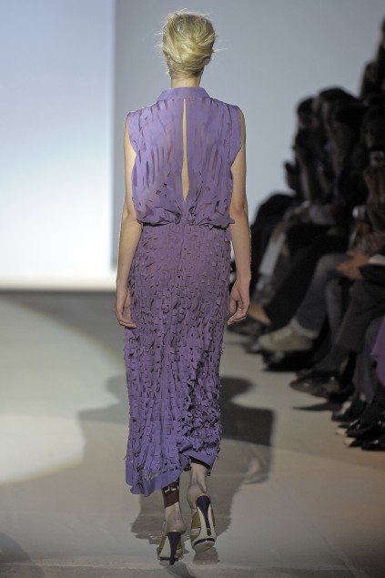 Alberta Ferretti 09ĸDƬ