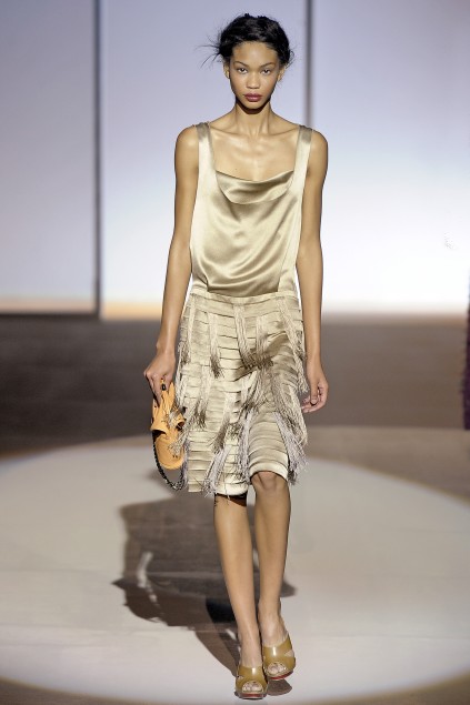 Alberta Ferretti 09ĸDƬ