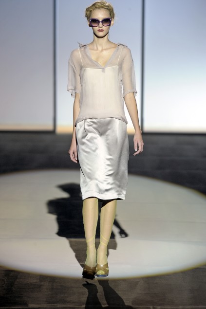 Alberta Ferretti 09ĸDƬ