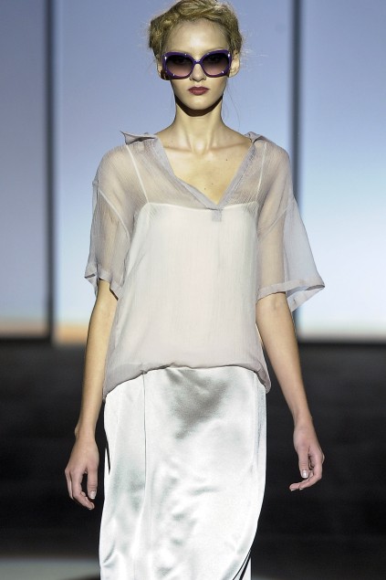 Alberta Ferretti 09ĸDƬ