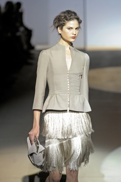 Alberta Ferretti 09ĸDƬ