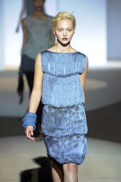 Alberta Ferretti 09ĸDƬ