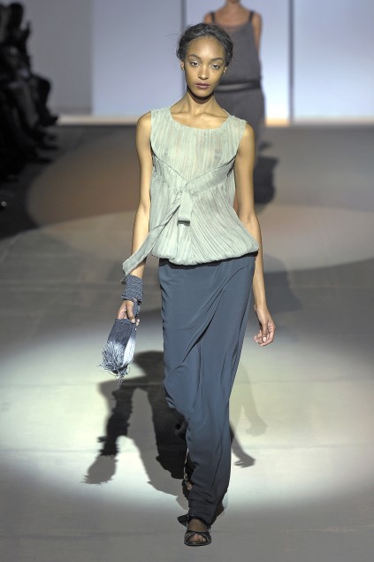 Alberta Ferretti 09ĸDƬ