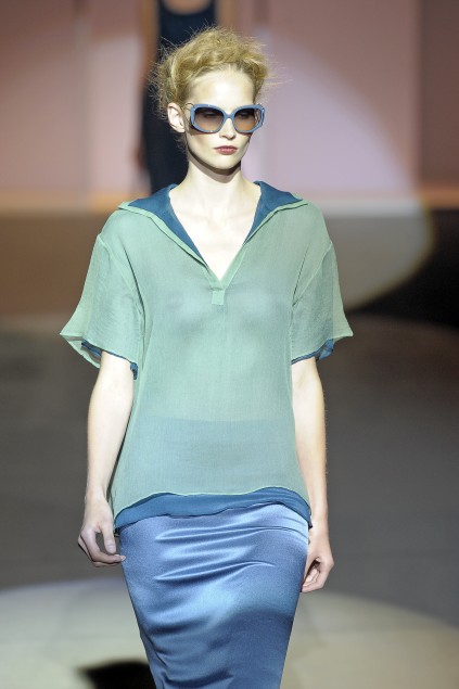 Alberta Ferretti 09ĸDƬ
