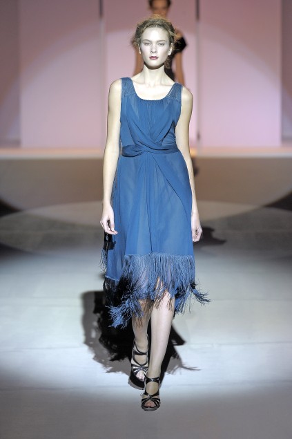 Alberta Ferretti 09ĸDƬ