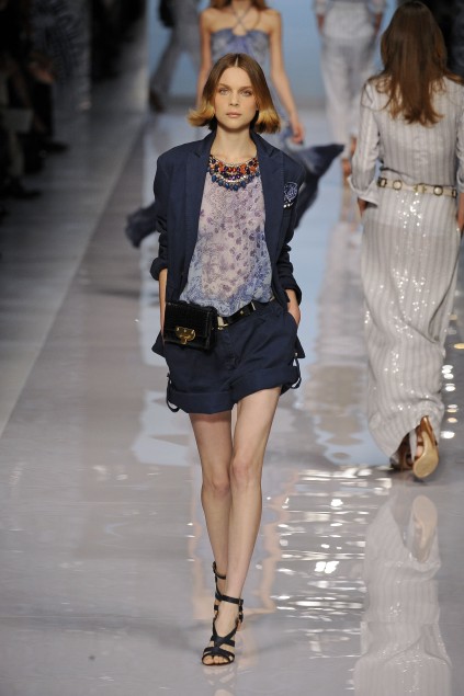 Etro 09ĸDƬ