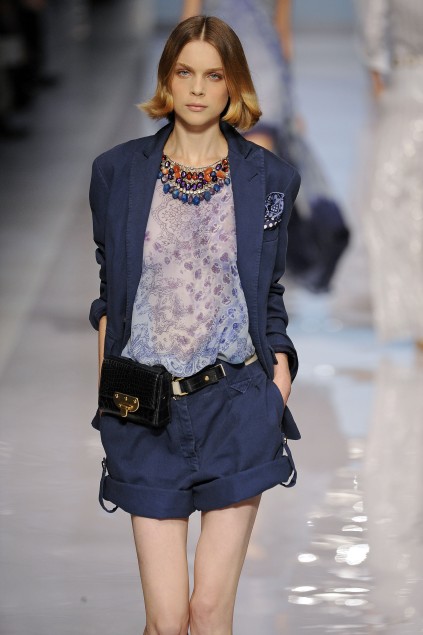 Etro 09ĸDƬ