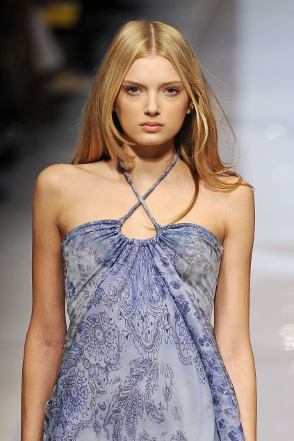Etro 09ĸDƬ
