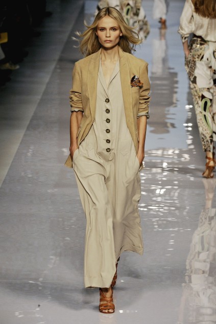 Etro 09ĸDƬ