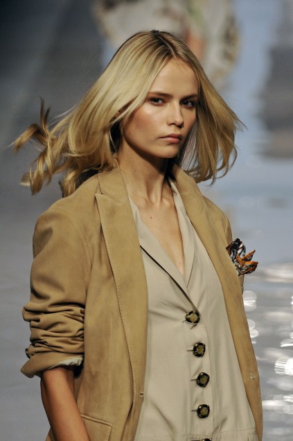 Etro 09ĸDƬ