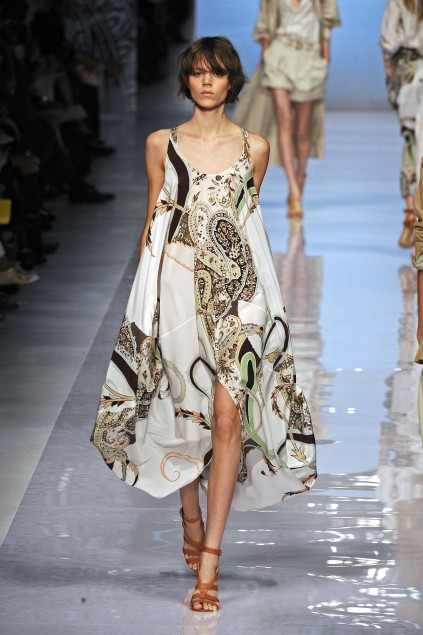 Etro 09ĸDƬ