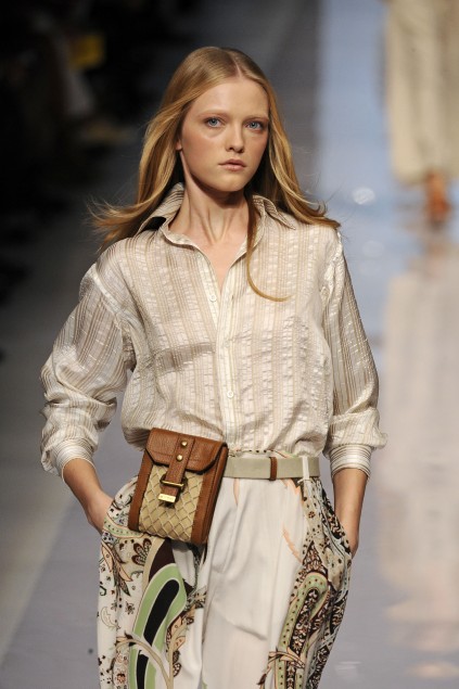 Etro 09ĸDƬ